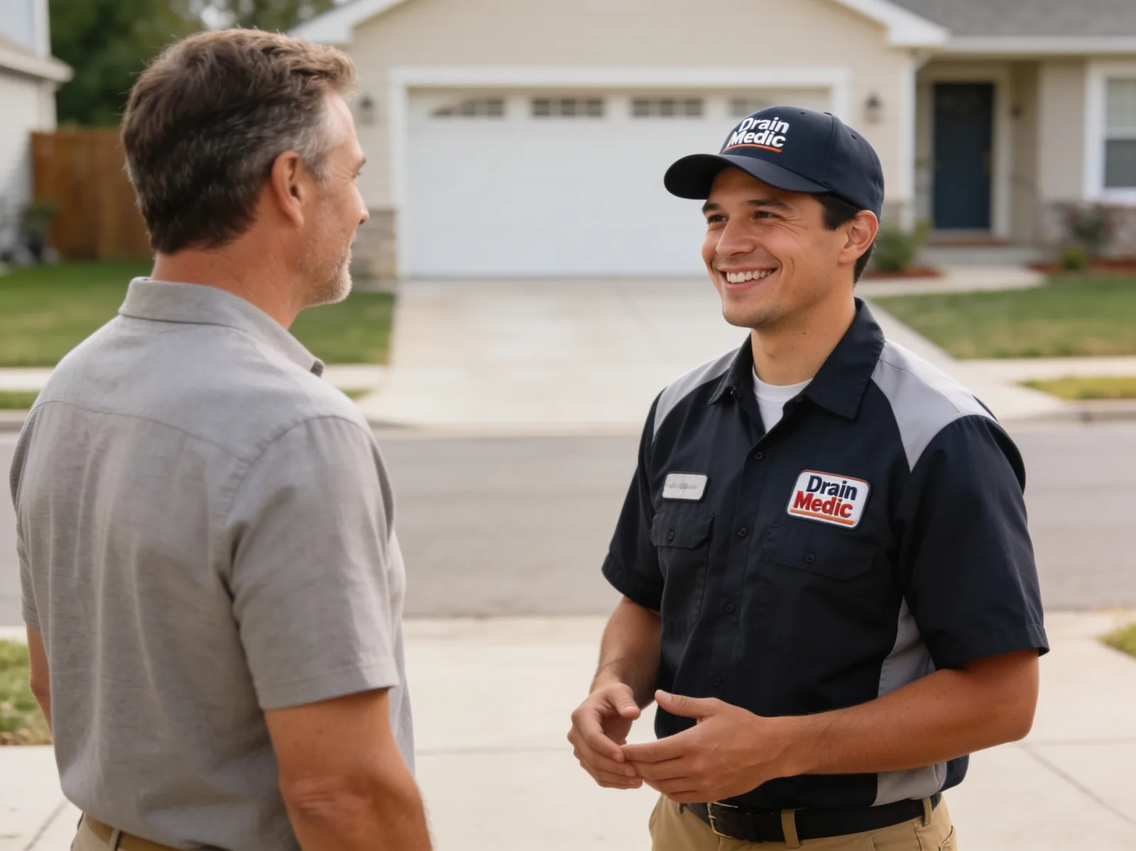 Garbage Disposal Repair Nantucket, MA FAQs